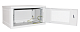 TSn 19 6U450WP-T